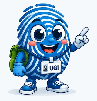 UGI